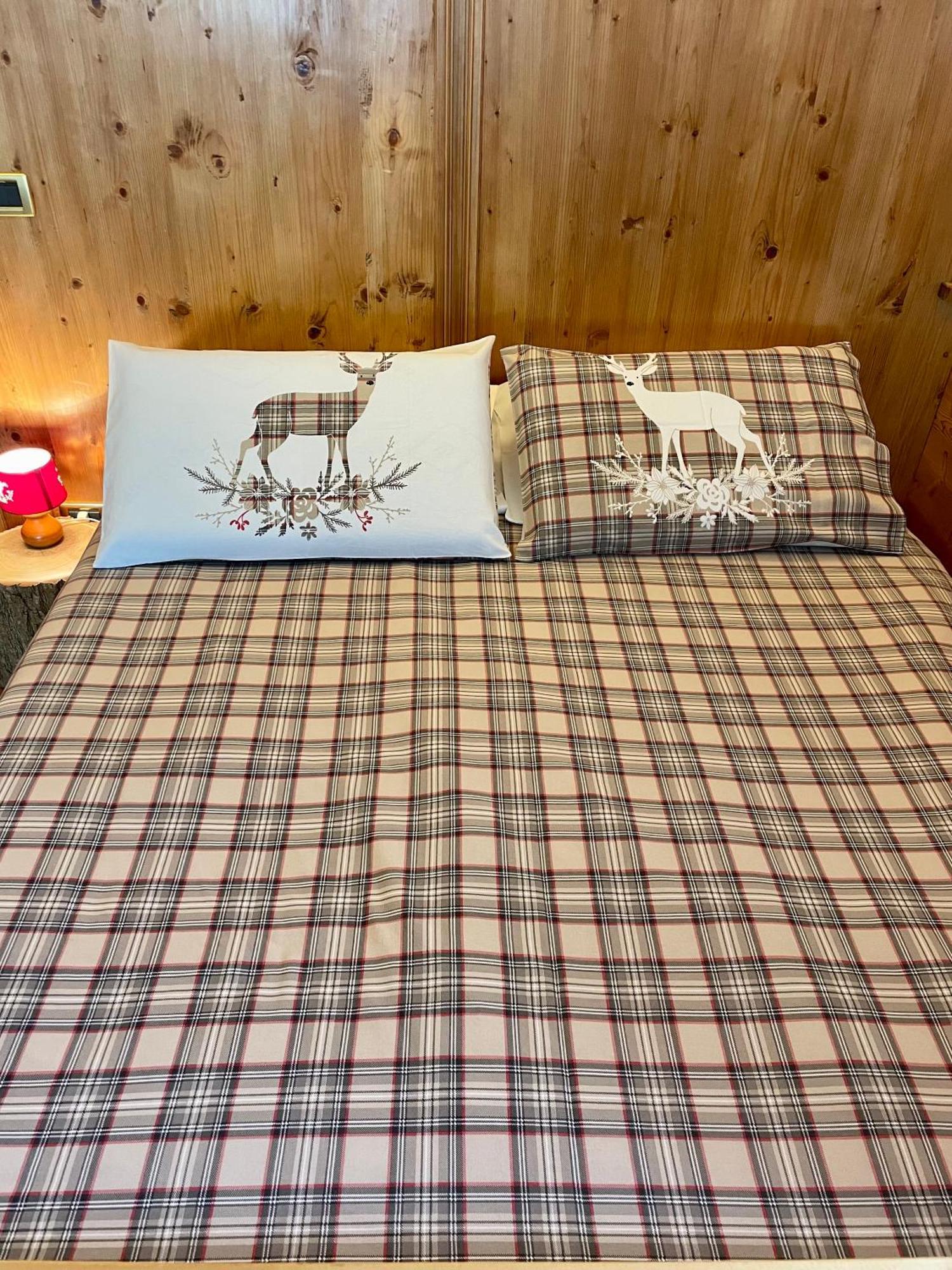 Cà Borghetto Hotel Venas Quarto foto